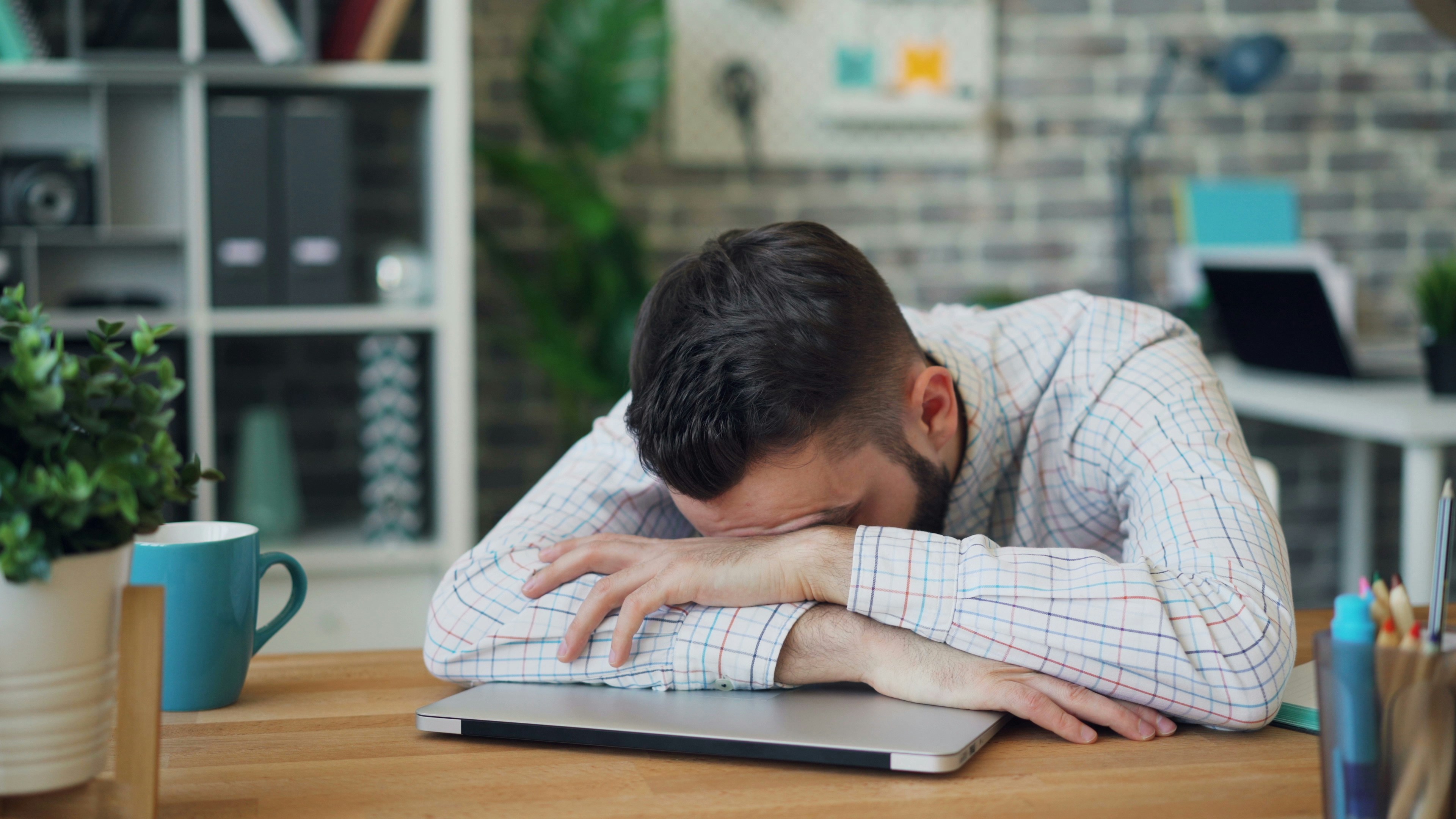 Regulación emocional en empresas